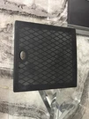 Klipsch RSW-10D Grill Only. Fixed Price $24.50.