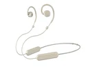 Nwm Wireless Open-ear Speakers (neckband) With Psz Technology MBN001 White Beige. Fixed Price $117.33.