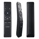 Remote Control For Samsung HW-Q800A/ZA HW-Q800T/ZA HW-Q900T/ZA Soundbar. Fixed Price $13.01.