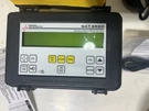 Applied Instruments 9520 Satellite Signal Meter W/ Case Manual. Fixed Price $375.00.