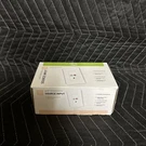 Legrand Single Source Input AU5008-WH. Fixed Price $137.50.