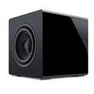 Proficient Reference Fteq Dual 12" Subwoofer - Multivoltage. Fixed Price $1120.00.