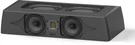 Goldenear Supercenter Xl Channel Speaker. Fixed Price $929.99.