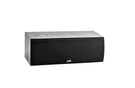 Polk Audio T30 Home Theater Center Channel Speaker - Vocal Clarity, Deep Bass. Fixed Price $261.79.