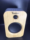 House Of Marley Together Solo Bluetooth Wireless Speaker Tested & Works. Fixed Price $78.90.