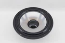 Paradigm ADP-350 Woofer B116WFADP0350 May Fit Others. Fixed Price $34.99.
