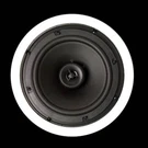 Oragon By Klipsch 8.5 Speakers. Fixed Price $75.00.