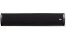 Psb Imagine W1 Ultra-slim, Single-channel Flat-panel Speaker Gloss Black B-stock. Fixed Price $599.00.