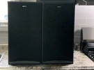 Sony SS-MB215 8 3 Way Speakers Pair Tested Sound Good!. Fixed Price $99.99.