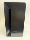 Samsung PS-WTX72 Passive Subwoofer HT-TX72 340W Ohm Dual 8. Fixed Price $54.99.