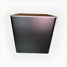 Vizio SB3831-C6M 3.1 Surround Sound System Subwoofer And Power Cord Only. Fixed Price $19.27.