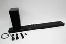 Lg SP9YA 5.1.2 Channel Sound Bar With Subwoofer Issue. Fixed Price $179.99.