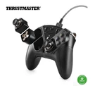 Thrustmaster Eswap Pro Controller For Xbox Series - Black. Fixed Price $137.99.