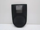 Replacement Grille For Sony SS-F100 Speaker. Fixed Price $29.99.