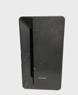 Samsung PS-WWX70 Wireless Subwoofer Home Theater Speaker 5.1. Fixed Price $69.00.