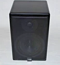 Canton Karat 920 Dc Speaker. Fixed Price $150.00.