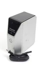 Panasonic Wireless Rear Speaker Amplifier Only SE-FX60 (no Card Included). Fixed Price $29.95.