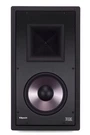 Klipsch 8" THX-8000-L White ULTRA2 Certified 2-WAY In-wall Speaker (each). Fixed Price $2449.99.