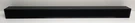 Sony SS-CT150 32 Soundbar Only Tested Free Shipping. Fixed Price $29.95.