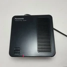 Panasonic Wireless System Black Box SE-FX70 Preowned. Fixed Price $21.46.