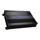 Hifonics GE-3500.1D Watts Gemini Elite Mono Subwoofer Car Audio Amplifier. Fixed Price $289.99.