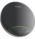 Yealink YEA-SP92-DONGLE-USB 1308169 Usb-c/a With Bt. Fixed Price $84.32.