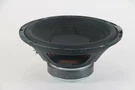 Sonance 10-150 Subwoofer. Fixed Price $45.37.