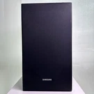 Samsung PS-WR55D Wireless Subwoofer Replacement For Soundbar HW-R550 HW-T450 T55. Fixed Price $39.99.
