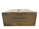 Artison RCC320 Retrofit Subwoofer Module. Fixed Price $799.00.
