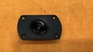 1X Onkyo SKC-570 Center Speaker & Others Tweeter Driver # Easttech FS1545010 25W. Fixed Price $26.25.