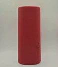 Insignia Portable Bluetooth Speaker And Powerbank NS-SPBTBRICK2-R. Fixed Price $13.87.