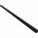 Lorell Invent Training Table Components (LLR-60819) (LLR60819). Fixed Price $32.08.