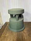 Bose FS-51 Outdoor Speaker (1) Untested. Fixed Price $179.99.