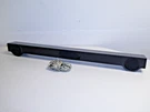 Yamaha Soundbar / In Speaker NS-BR301, 2 Year Warranty. Fixed Price $82.06.