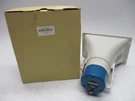 Grainger 3AXC8 Nsmp. Fixed Price $39.00.