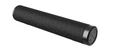 2BOOM Sound Infinity Bar Portable Wireless Bluetooth Speaker Tv Home Theater. Fixed Price $25.99.