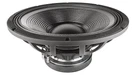 Faital Pro 18HP1030-8 18-INCH Low-frequency Loudspeaker 8-OHMS Subwoofer. Fixed Price $430.93.
