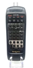 Genuine Technics RAK-SA112MH Audio System Remote Control Oem Tested Working. Fixed Price $19.97.