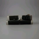 Bose Lifestyle Media Center W/display, Power Supply & Remote. Fixed Price $210.00.