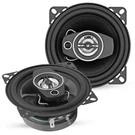 5CORE Coaxial Car Door Speakers Pair 250W 4OHM Way Woofer Audio Tweeter. Fixed Price $17.99.