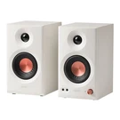 MR3 36W Powered 2.0 Studio Monitor Speaker Set, Hi-res Audio, Pair. Fixed Price $149.99.