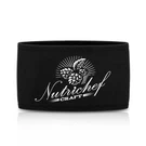 Nutrichef Neoprene Keg Cooler/jacket For PKBRTP50. Fixed Price $26.49.