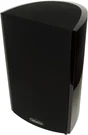 Promonitor 800 2-WAY Satellite/bookshelf Speaker For Home Theater Black. Fixed Price $281.99.