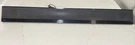 Sony SA-CT790 / HT-CT790 Digital Soundbar Home Theater Tested & Working. Fixed Price $59.99.