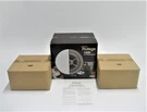 1 Pair Proficient Protege C606 - Ceiling Speaker New Box Free Shipping. Fixed Price $149.99.