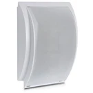 Pyle 6.5'' Indoor Surface Mount Pa Wall Speaker W/ 70V Transformer. Fixed Price $40.99.