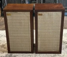 Acoustic Research AR-3A Speakers Pair All Original See Video Pictures Vintage. Fixed Price $1188.00.