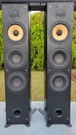 Sony SS-K90ED Tower Speakers Pair Extended Definition (local Pickup Only). Fixed Price $380.00.