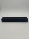 Ilive ISB150B Bluetooth Wireless Speaker - Black. Fixed Price $30.00.