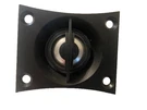 Boston Acoustics VR970 VR910 VR14 Replacement Tweeter Speaker 8OHM 1" Ba. Fixed Price $45.00.